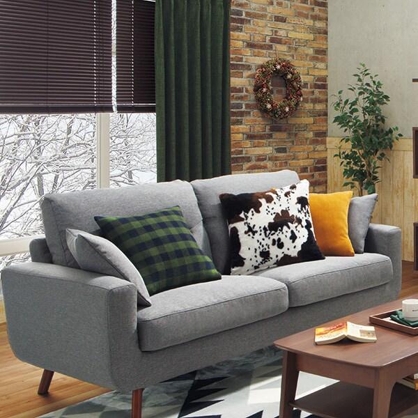 【新品未開封】ブラインド木製 NITORI 88x138 2セット 未使用 Amazon｜ニトリ(NITORI) 木製ブラインド ヴェントMBR 88X138