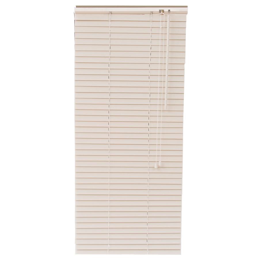 木製ブラインド ヴェントwhx138 ニトリ 玄関先迄納品 1年保証 ニトリ Yahoo 店 通販 Yahoo ショッピング