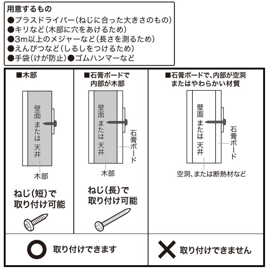お得クーポン発行中 ブラインドカーテン ブラインド 木製 ウッドブラインド 木 紐 安い オーダー 遮光 スラット 35mm 幅121 130cm 高さ31 0cm かんたん取付 1年間の保証付き Originaljustturkey Com