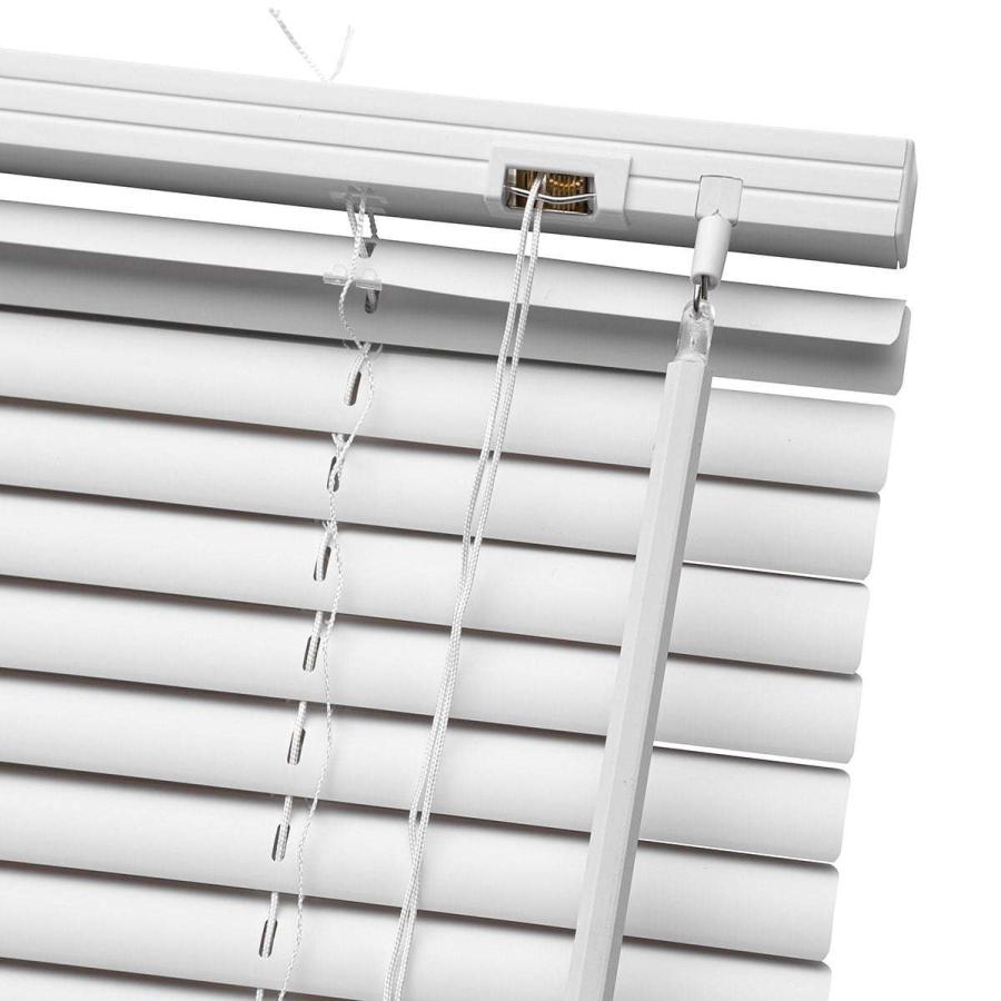 ブラインド プレインwh 75x138 ニトリ 玄関先迄納品 1年保証 ニトリ Yahoo 店 通販 Yahoo ショッピング