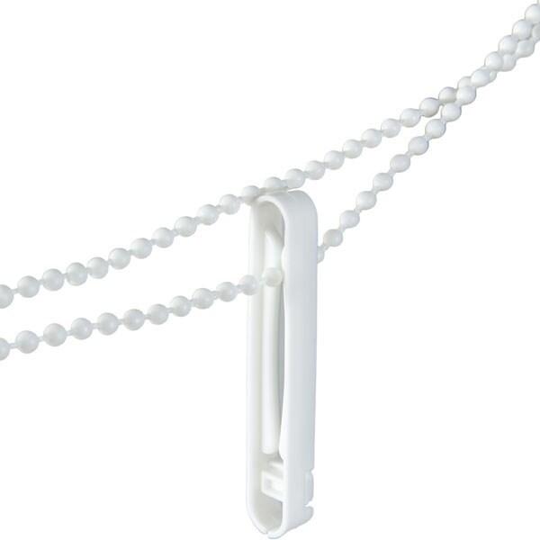 ニトリ（NITORI） 調光ロールスクリーン(コンビ3WH 60x180) : ニトリ