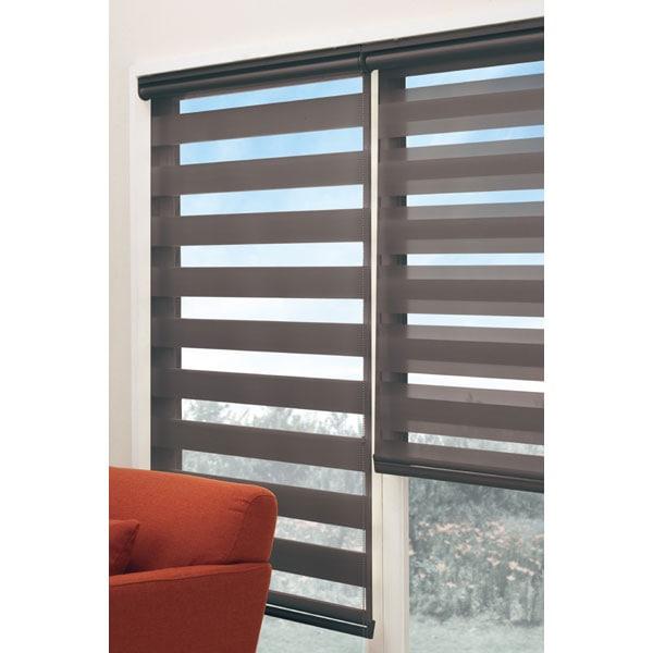 調光ロールスクリーン コンビ3dbr90x2 ニトリ 1年保証 玄関先迄納品 ニトリ Yahoo 店 通販 Yahoo ショッピング