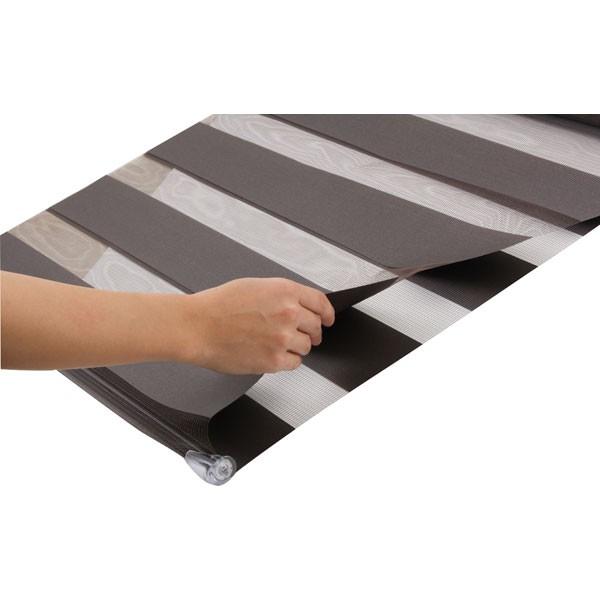 ニトリ　大型　ロールカーテン｜180 × 220cm｜ロールスクリーン ニトリ 大型 ロールカーテン｜180 × 220cm｜ロールスクリーン ニトリ