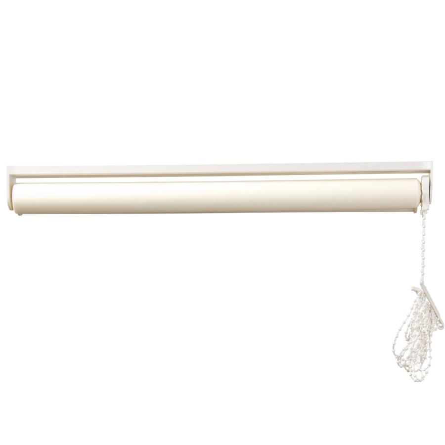 【2個セット】ニトリ 調光ロールスクリーン ホワイト 60×180cm 2個セット】ニトリ 調光ロールスクリーン ホワイト 60×180cm
