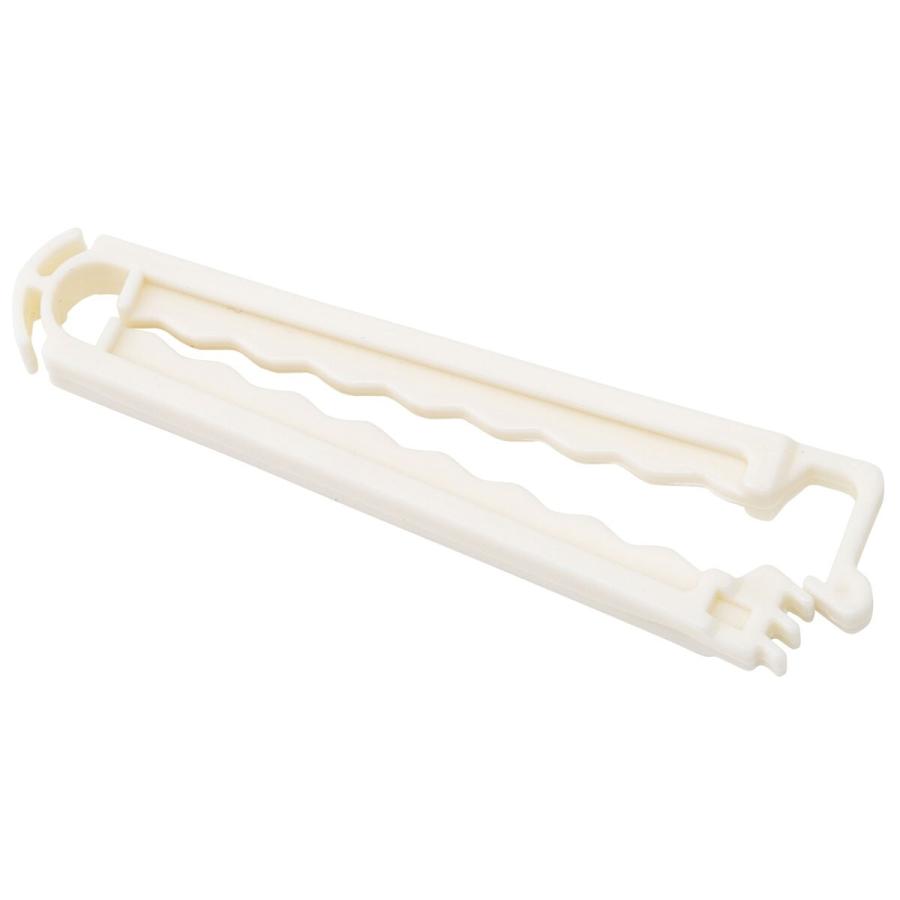 ニトリ（NITORI） 遮光ロールスクリーン(ドルフィンWH 60X180