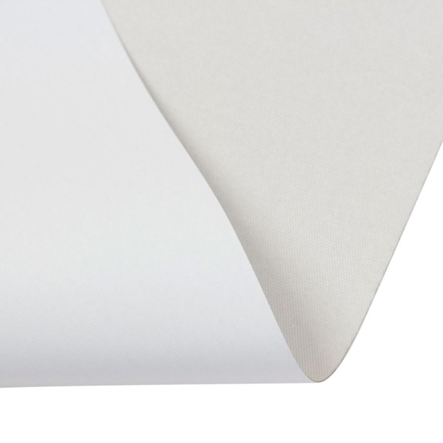 ニトリ（NITORI） 遮光ロールスクリーン(ドルフィンWH 130X220