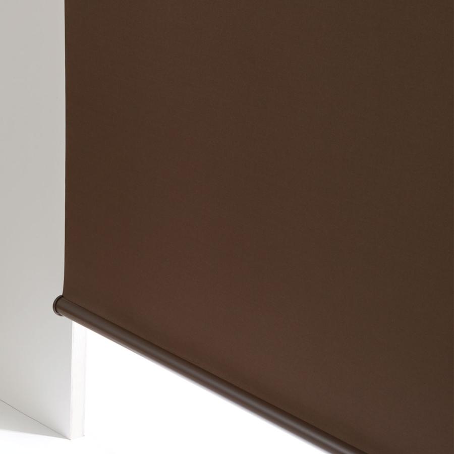 遮光 スリムタイプ ロールスクリーン チェーン式 ドルフィンdbr45x180 ニトリ 1年保証 玄関先迄納品 ニトリ Yahoo 店 通販 Yahoo ショッピング