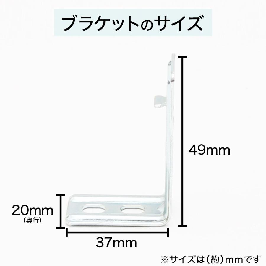 セール商品 調光ロールスクリーン 遮光 Br 60x180 玄関先迄納品 ニトリ 1年保証