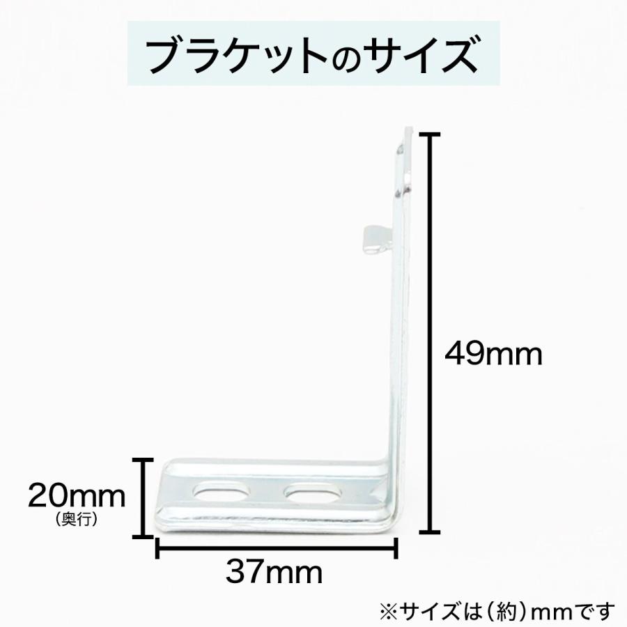 【2個セット】ニトリ 調光ロールスクリーン ホワイト 60×180cm ニトリ 調光ロールスクリーン(遮光 WH 60X180) 幅60×丈180cm