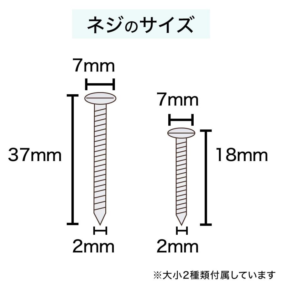 ニトリ 調光ロールスクリーン(遮光 BR 165X220) 幅165×丈220cm ニトリ 調光ロールスクリーン(遮光 BR 165X220) 幅165×丈220cm