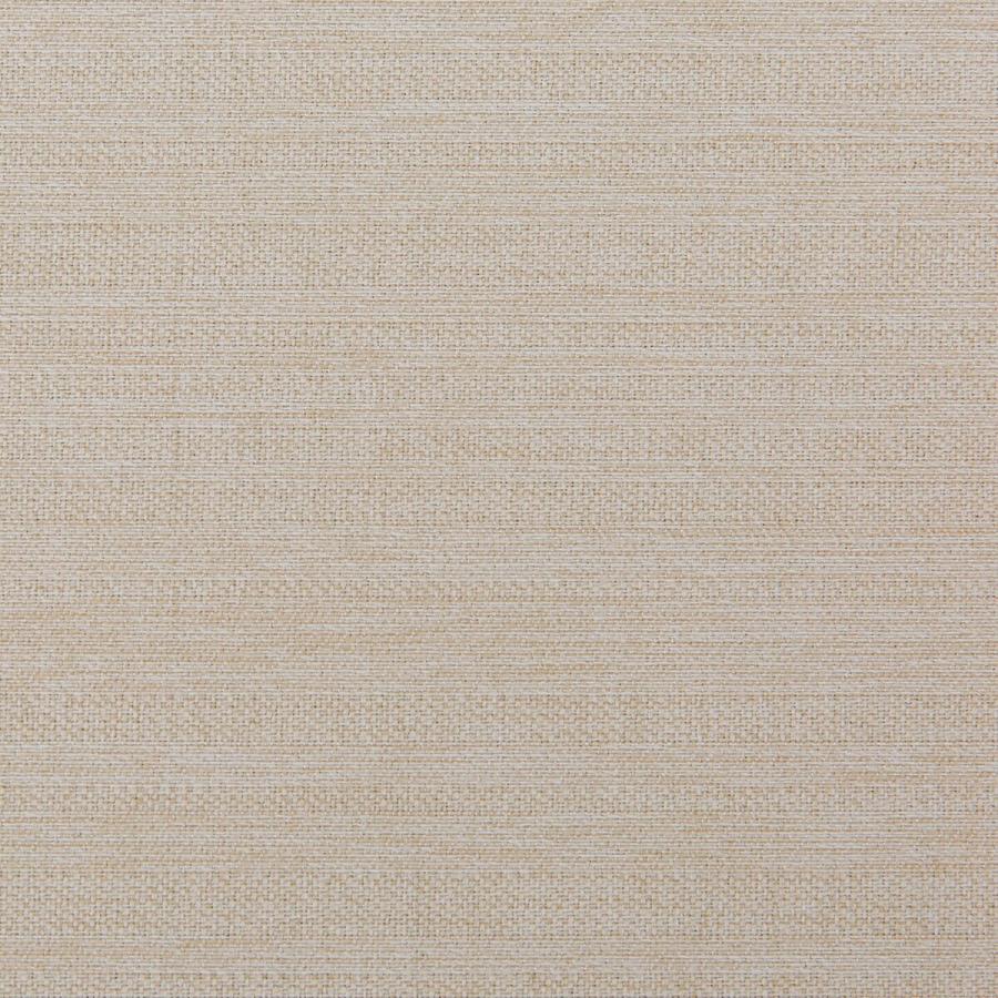 ニトリ（NITORI） 遮光・消臭ロールスクリーン(アクト IV 80X220) 幅80