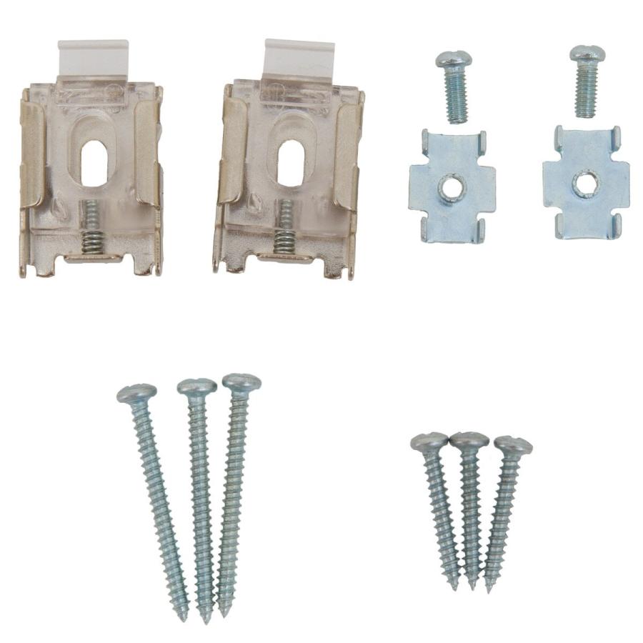 ニトリ（NITORI） 遮光・消臭ロールスクリーン(アクト IV 80X220) 幅80