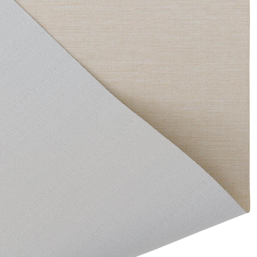 ニトリ 遮光・消臭ロールスクリーン(アクト IV 180X220) 幅180×丈220cm