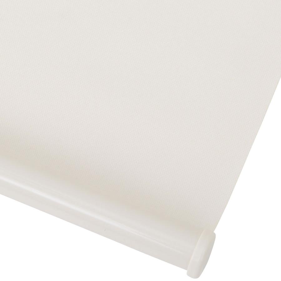 ニトリ（NITORI） 消臭加工ロールスクリーン(DE1 IV 60X180) 幅60×丈