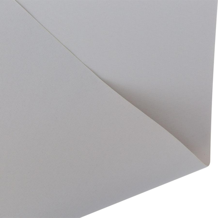 ニトリ（NITORI） 消臭加工ロールスクリーン(DE1 GY 60X180) 幅60×丈