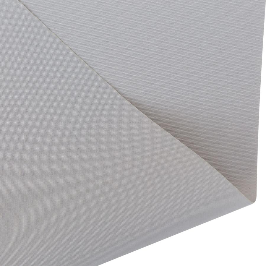 ニトリ（NITORI） 消臭加工ロールスクリーン(DE1 GY 80X220) 幅80×丈