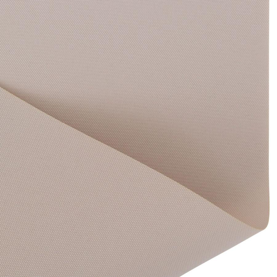 ニトリ 消臭加工ロールスクリーン(DE1 MO 80X220) 幅80×丈220cm ニトリ 消臭加工ロールスクリーン(DE1 MO 80X220) 幅80×丈220cm