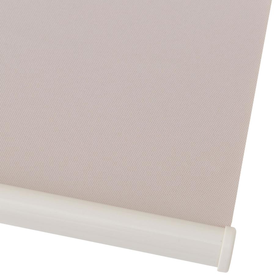 ニトリ 消臭加工ロールスクリーン(DE1 MO 180X220) 幅180×丈