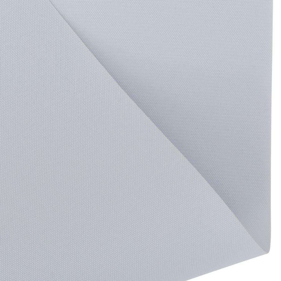 ニトリ 消臭加工ロールスクリーン(DE1 BL 165X220) 幅165×丈