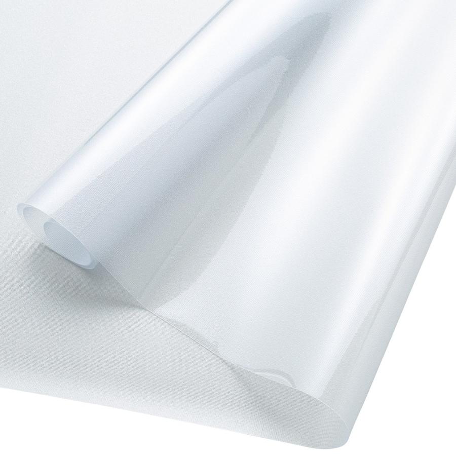 窓貼りシート スリガラス 46x90 ニトリ 玄関先迄納品 ニトリ Yahoo 店 通販 Yahoo ショッピング