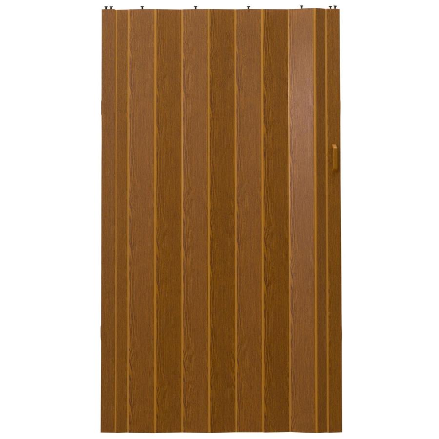 パネルドア コルタ Lbr パネルドア コルタ2 Lbr ニトリ 玄関先迄納品 ニトリ Yahoo 店 通販 Yahoo ショッピング