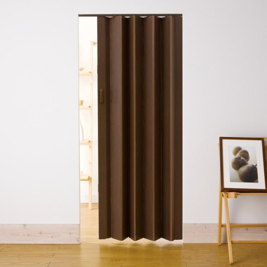 62 以上節約 パネルドア コルタ Dbr コルタ2 ニトリ 玄関先迄納品 Babylonrooftop Com Au