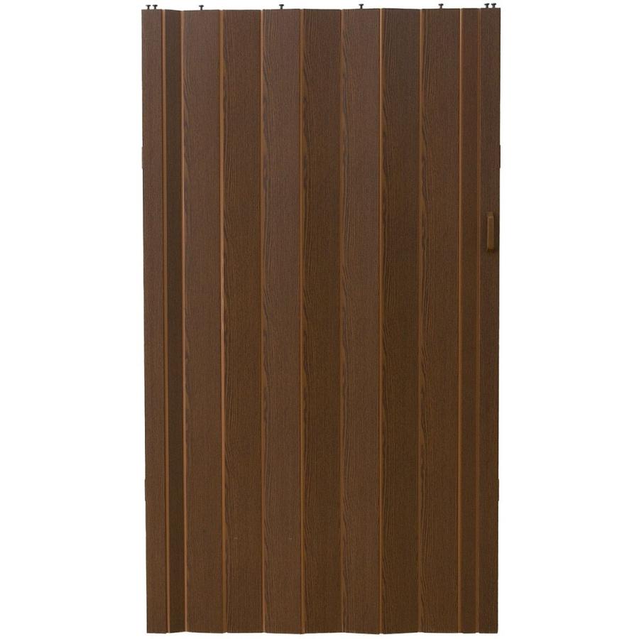 62 以上節約 パネルドア コルタ Dbr コルタ2 ニトリ 玄関先迄納品 Babylonrooftop Com Au