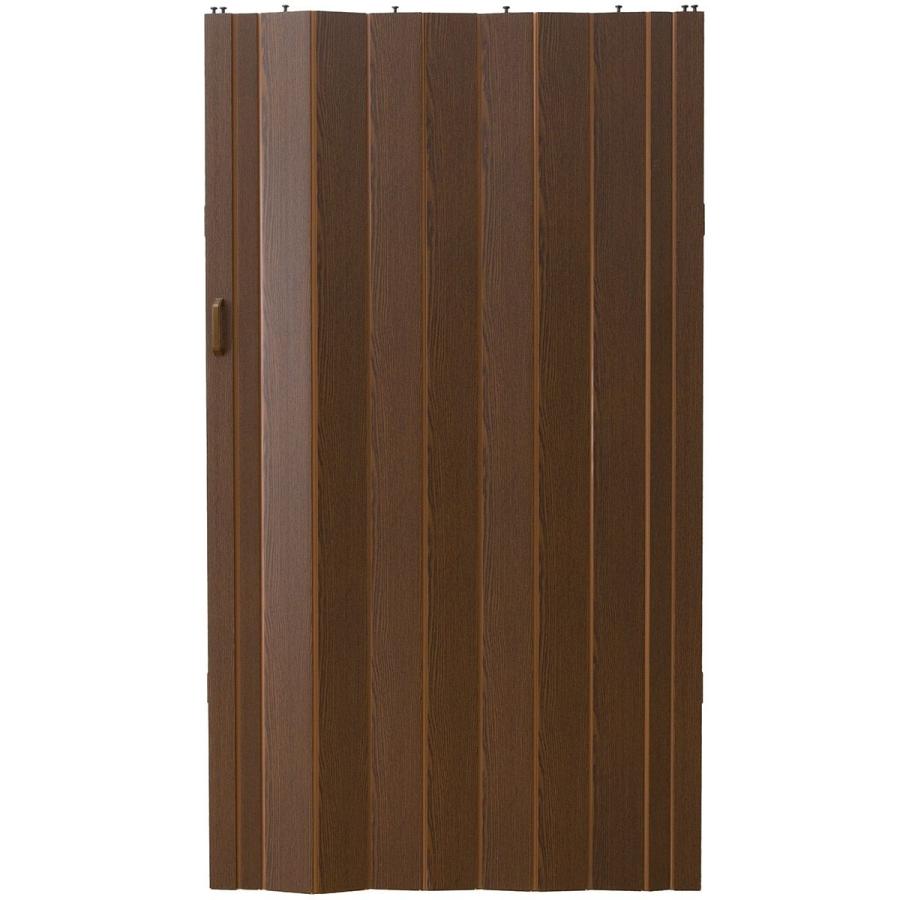 62 以上節約 パネルドア コルタ Dbr コルタ2 ニトリ 玄関先迄納品 Babylonrooftop Com Au