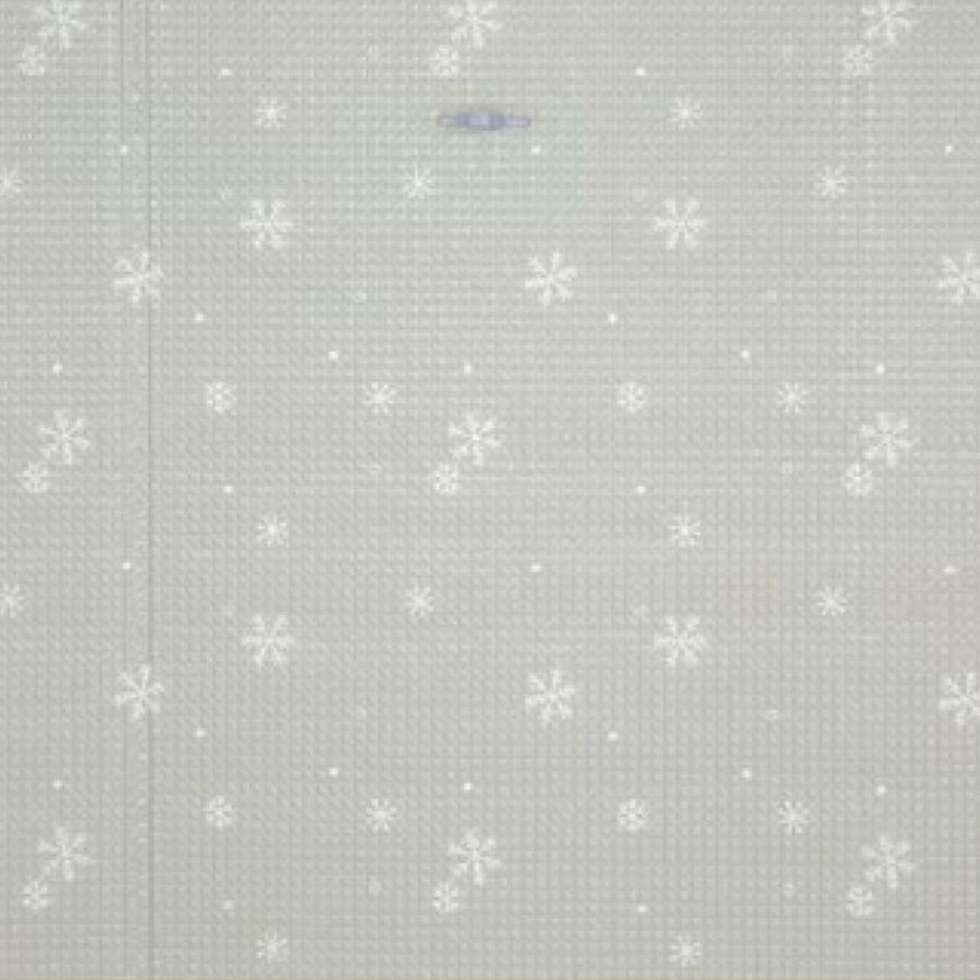 冷気ストップボード スリム(WB2 200X60) ニトリ 『玄関先迄納品』 『1年保証』|nitori-net|05