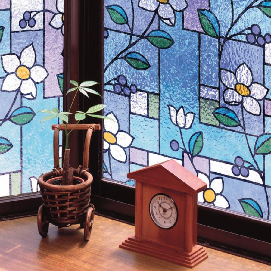 しのさま専用　飾り窓　ハンドメイド雑貨 ハンドメイド②窓枠 飾り窓 COFFEE - メルカリ