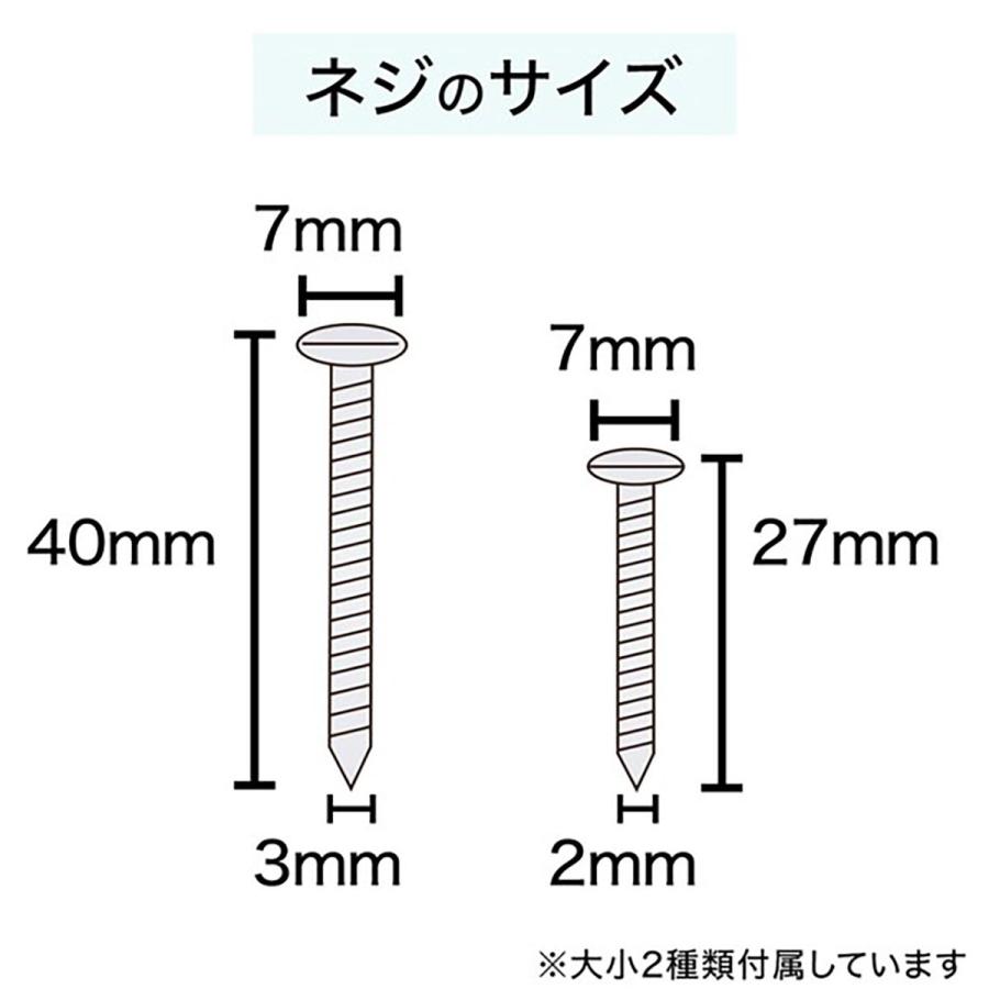 カーテンレール ダブル 2m用(コム MBR 2MW) ニトリ 『1年保証』 『玄関先迄納品』 :7450722:ニトリ Yahoo!店 - 通販 - Yahoo!ショッピング カーテンレール ダブル 2m用(コム MBR 2MW) ニトリ 『1年保証』 『玄関先迄納品』 :7450722:ニトリ Yahoo!店 - 通販 - Yahoo!ショッピング