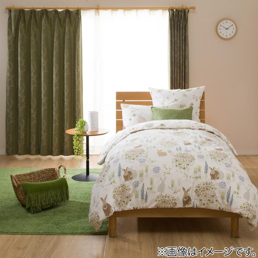 木製カーテンポール レール Nt 11 Lbr 2m W ニトリ 玄関先迄納品 ニトリ Yahoo 店 通販 Yahoo ショッピング