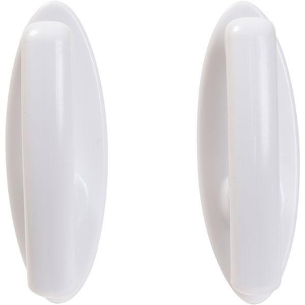 ふさ様 ② DX FZ カバー付ひざパット 1個 Forza 【通販モノタロウ】