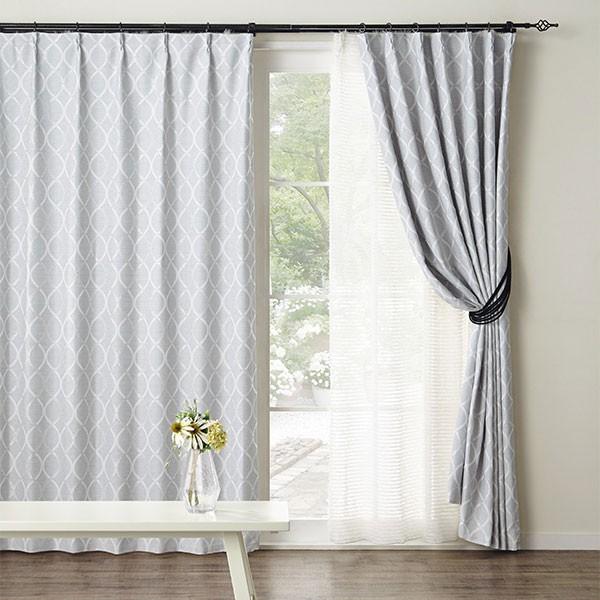 タッセル 1本入り アーバンbk ニトリ 1年保証 玄関先迄納品 ニトリ Yahoo 店 通販 Yahoo ショッピング