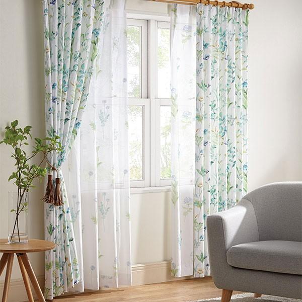 タッセル 1本入り ノヴァbr ニトリ 1年保証 玄関先迄納品 ニトリ Yahoo 店 通販 Yahoo ショッピング