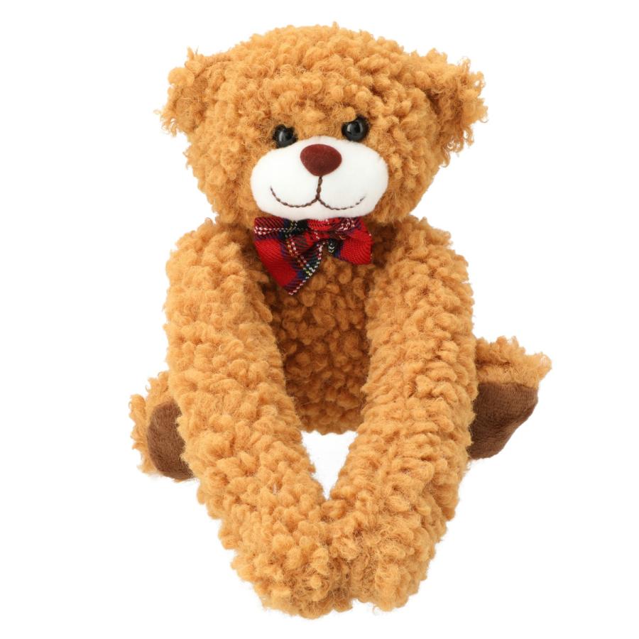 マグネットタッセル クマ ニトリ 玄関先迄納品 1年保証 ニトリ Yahoo 店 通販 Yahoo ショッピング