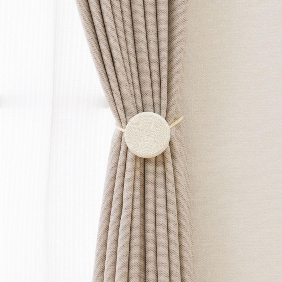 マグネットタッセル ルンダ Be ニトリ 玄関先迄納品 1年保証 ニトリ Yahoo 店 通販 Yahoo ショッピング