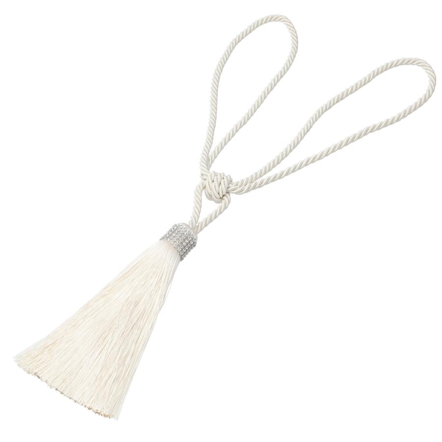 タッセル ティアラ Iv ニトリ 玄関先迄納品 1年保証 ニトリ Yahoo 店 通販 Yahoo ショッピング