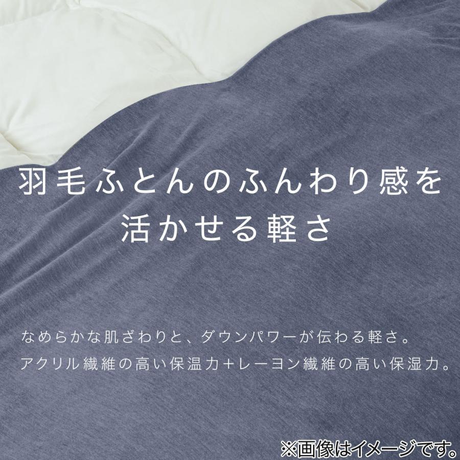 枕カバー(ソフトライト NV) ニトリ 『玄関先迄納品』 『1年保証』 :7508064:ニトリ Yahoo!店 - 通販 - Yahoo!ショッピング 枕カバー(ソフトライト NV) ニトリ 『玄関先迄納品』 『1年保証』 :7508064:ニトリ Yahoo!店 - 通販 - Yahoo!ショッピング