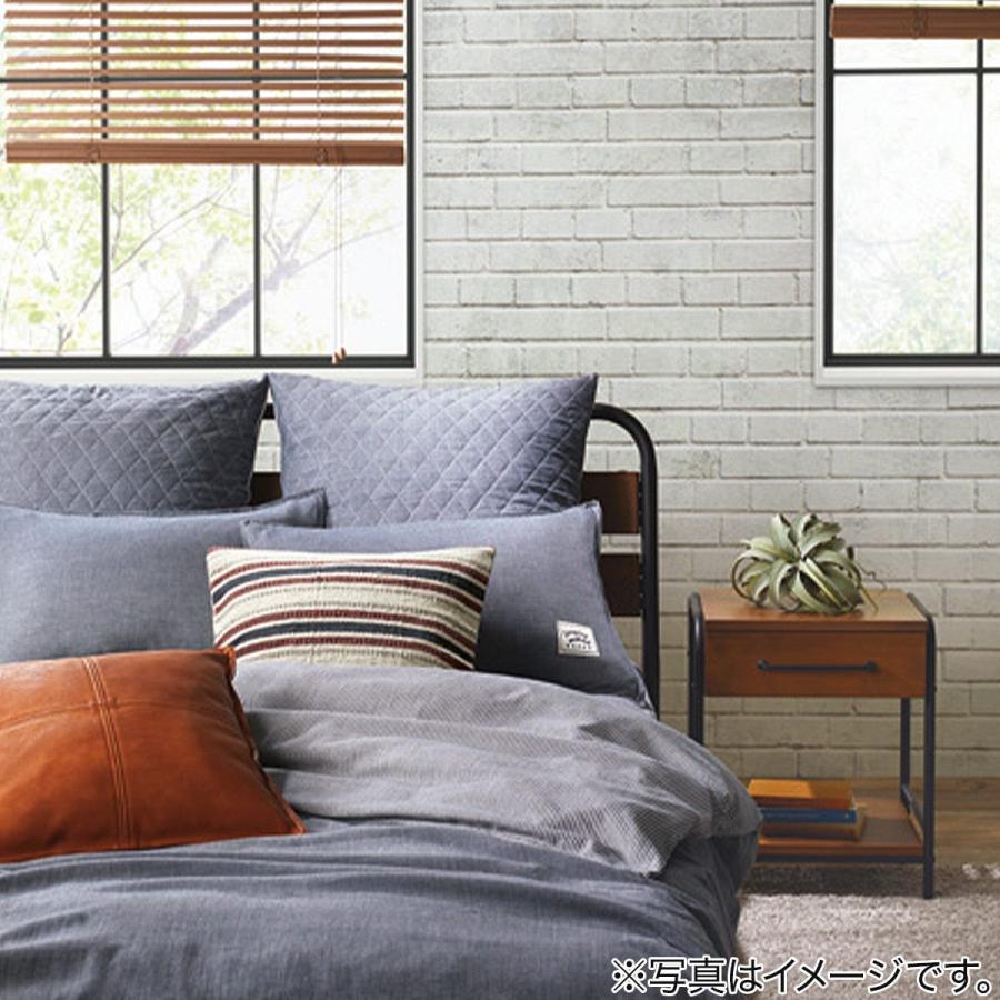 掛ふとんカバー シングル ジェノア2 S ニトリ 1年保証 玄関先迄納品 ニトリ Yahoo 店 通販 Yahoo ショッピング