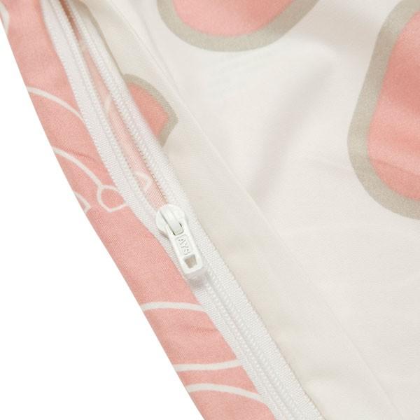 布団カバーセット シングル ふとん ベッド共用 カバーリング3点セット シングル ツインリーフro ニトリ 1年保証 玄関先迄納品 ニトリ Yahoo 店 通販 Yahoo ショッピング