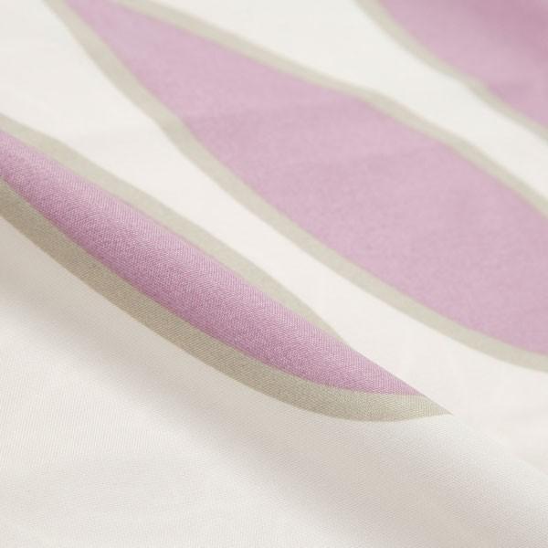 布団カバーセット シングル ふとん ベッド共用 カバーリング3点セット シングル ツインリーフro ニトリ 1年保証 玄関先迄納品 ニトリ Yahoo 店 通販 Yahoo ショッピング