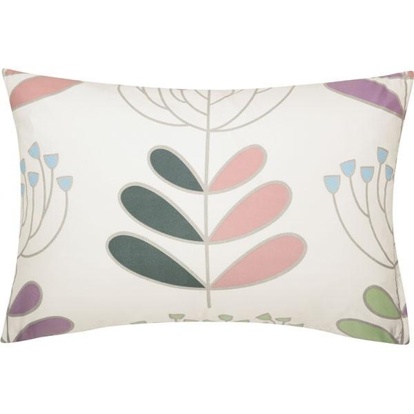 布団カバーセット シングル ふとん ベッド共用 カバーリング3点セット シングル ツインリーフro ニトリ 1年保証 玄関先迄納品 ニトリ Yahoo 店 通販 Yahoo ショッピング