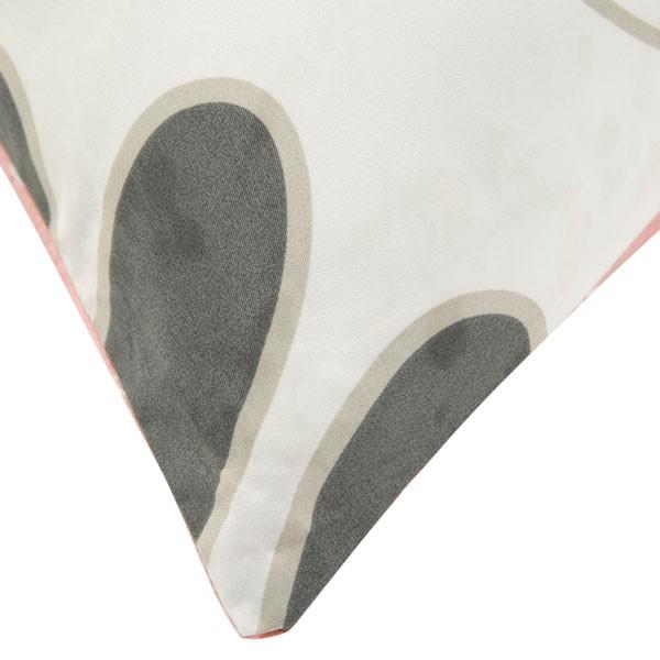 布団カバーセット シングル ふとん ベッド共用 カバーリング3点セット シングル ツインリーフro ニトリ 1年保証 玄関先迄納品 ニトリ Yahoo 店 通販 Yahoo ショッピング