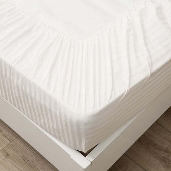 ボックスシーツ セミダブル マルチすっぽりシーツ セミダブル Nホテル Wh Sd ニトリ 1年保証 玄関先迄納品 ニトリ Yahoo 店 通販 Yahoo ショッピング