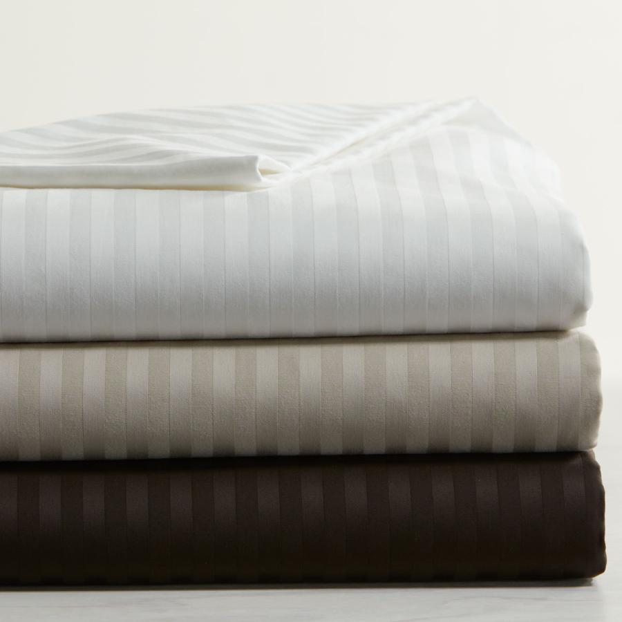 ボックスシーツ セミダブル マルチすっぽりシーツ セミダブル Nホテル Wh Sd ニトリ 1年保証 玄関先迄納品 ニトリ Yahoo 店 通販 Yahoo ショッピング