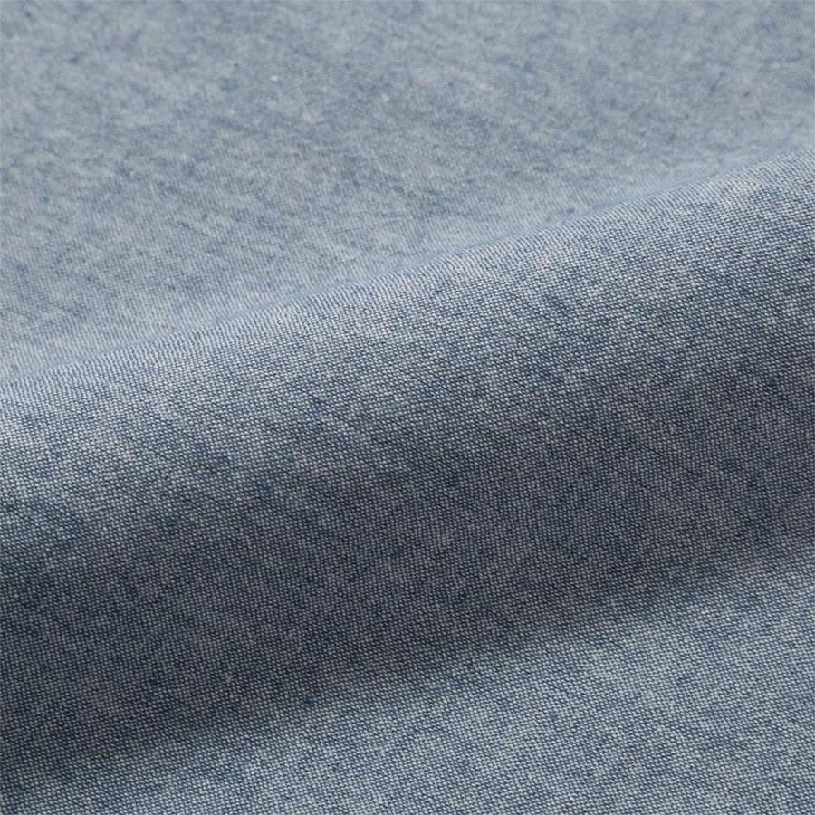 ジャンボクッションカバー コットンリネンbl ニトリ 玄関先迄納品 1年保証 ニトリ Yahoo 店 通販 Yahoo ショッピング