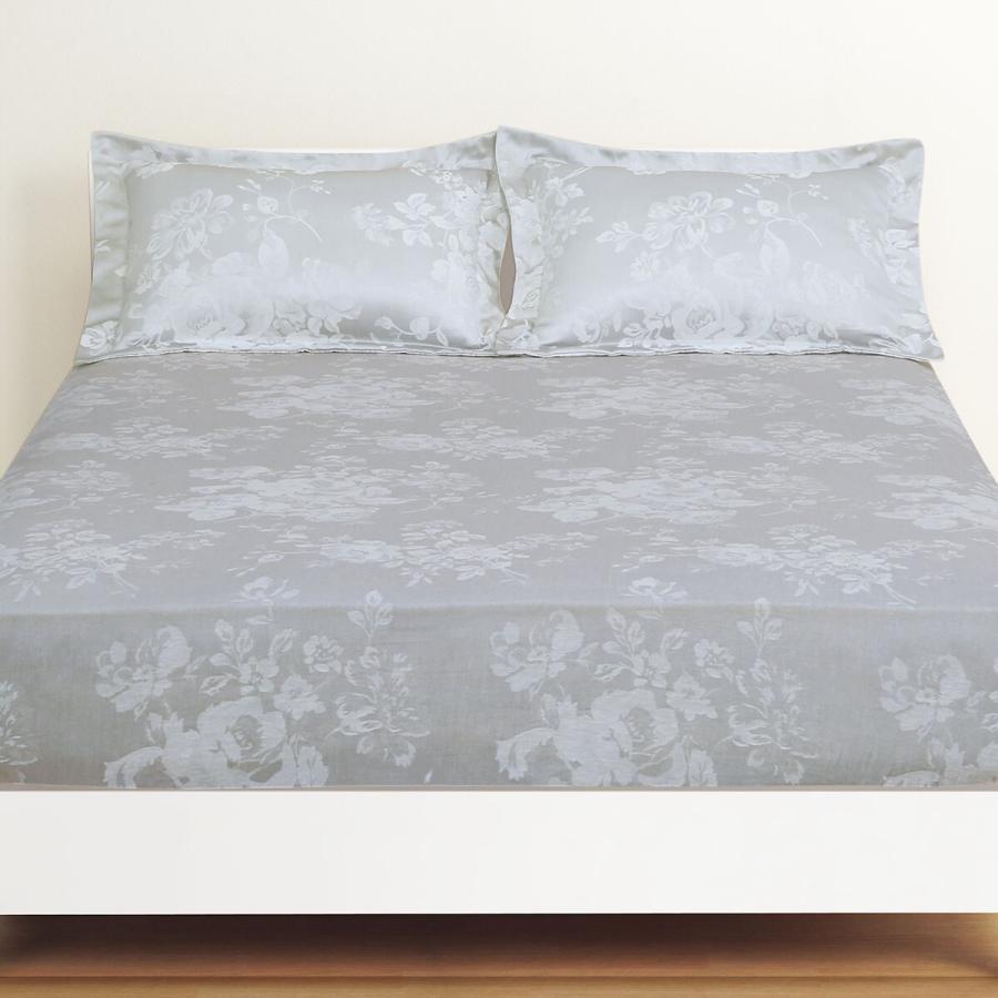 シングル マルチすっぽりシーツ イザベル S ニトリ 玄関先迄納品 1年保証 ニトリ Yahoo 店 通販 Yahoo ショッピング