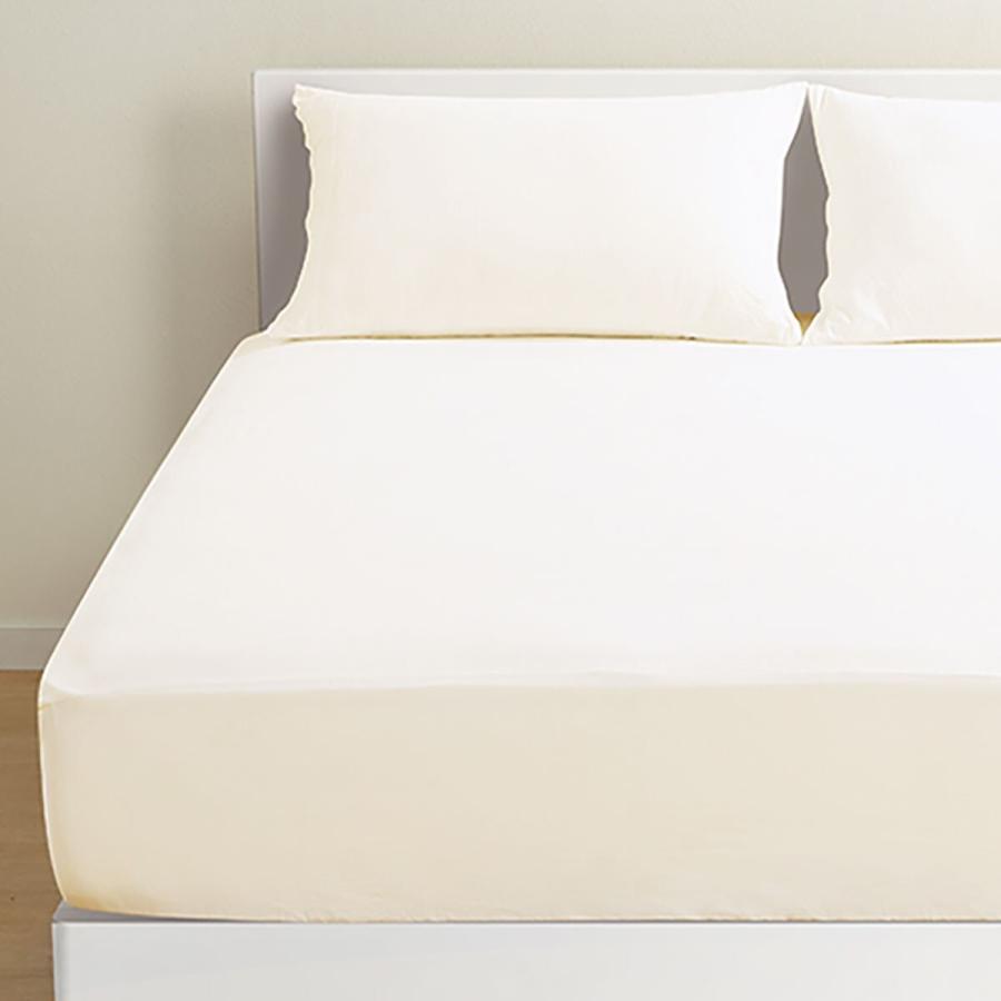 クイーン マルチすっぽりシーツ マエリス Q ニトリ 玄関先迄納品 1年保証 ニトリ Yahoo 店 通販 Yahoo ショッピング