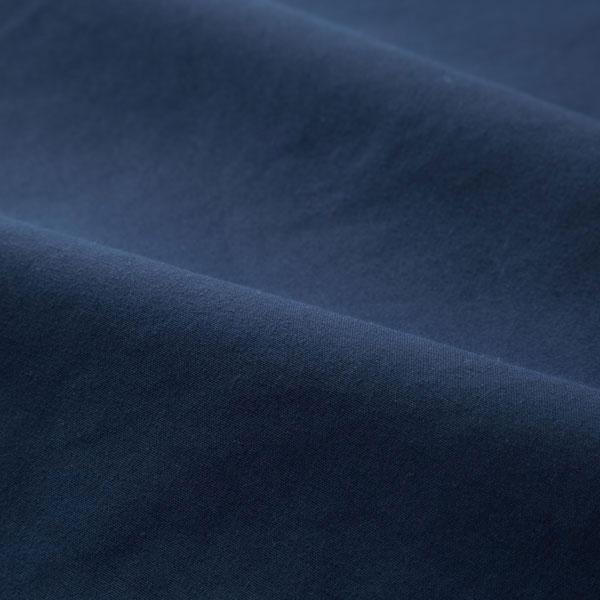 ニトリ（NITORI） シングル 布団カバーセット 3点セット(NカラーNV